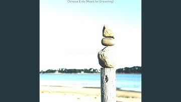 Scintillating Deep Sleep