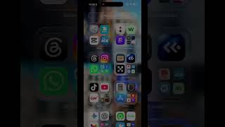 Tutorial Apple Pay dan Google Pay