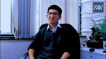 Thrilled to share student feedback from Makesworth