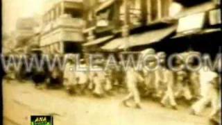 Mera Inaam Pakistan Nusrat fateh ali khan