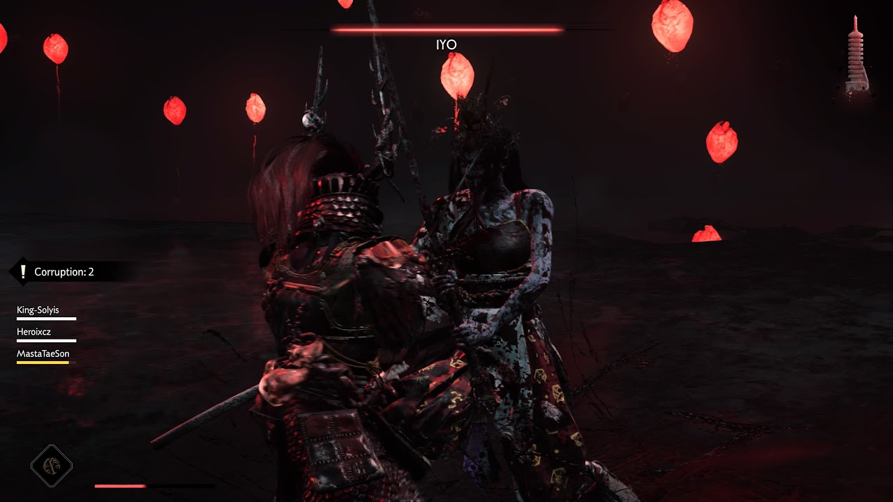 Tony's top 5 games of 2020! - MARVELous Bluntz