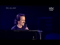 Yanni When Dreams Come True Live