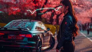Majid Razavi - Mesle To (Azaar Remix) Tik Tok Tranding Song