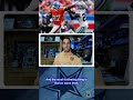 Dallas Cowboys Embarrassed Themselves Against Denver Broncos #dallascowboys