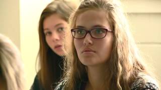 Assignment  Education   Health Science Academy