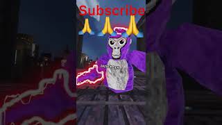 Hi all do you can you subscribe #pls