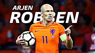 𝑨𝒓𝒋𝒆𝒏 𝑹𝒐𝒃𝒃𝒆𝒏 𝑭𝒆𝒂𝒓𝒍𝒆𝒔𝒔 𝑾𝒉𝒂𝒕𝒔𝒂𝒑𝒑 𝒔𝒕𝒂𝒕𝒖𝒔