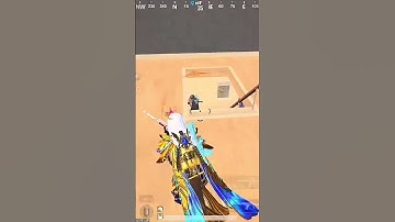 Ultimate royale clutch 😱