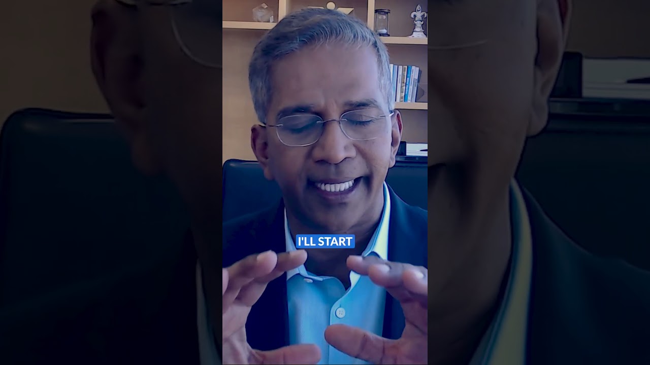 Is Your Bank Making the Most of its Tech $$ Spent? 