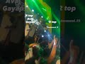tandav compition only 2 top 2 base