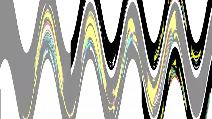 (RQ) Preview 2 Minions V5 Effects in G-Major 15 ^8