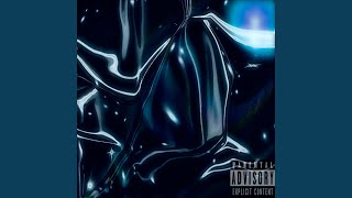 Не ношу (feat. feeluv) - 21КаZантип