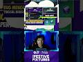 JADI BUG MENGUNTUNGKAN LAGI NIH DI EVENT FESTIVE FIXTURES FC MOBILE #FCMobile #FCMobile26 #shorts
