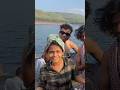 #prankbabysrithana #rowdyravi @SREE_MEDIA