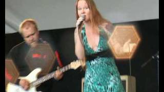 Layla Zoe - Soft as a feather screenshot 5