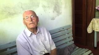Seu Victor e Dona Mercilda Müller- Out 2015-IMG 4653 1