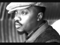 Anthony Hamilton - Why O Why