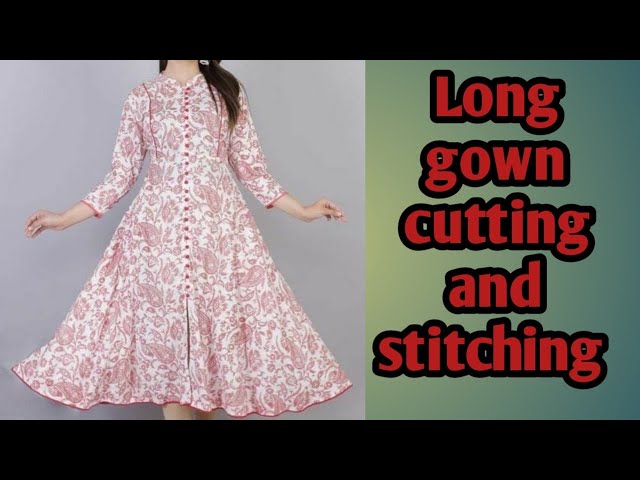 About: Baby Frock Cutting & Stitching Videos 2018 (Google Play version) | |  Apptopia