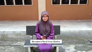 Problem Based Assignment : Operation System Topic 4