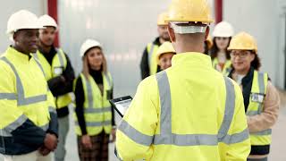 The ONE Scheduling Error That Destroys Modular Construction Projects