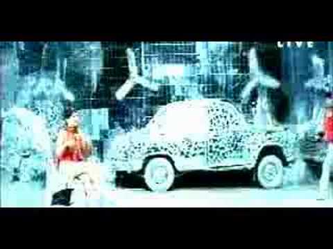 Rock your body baba thayya thayya