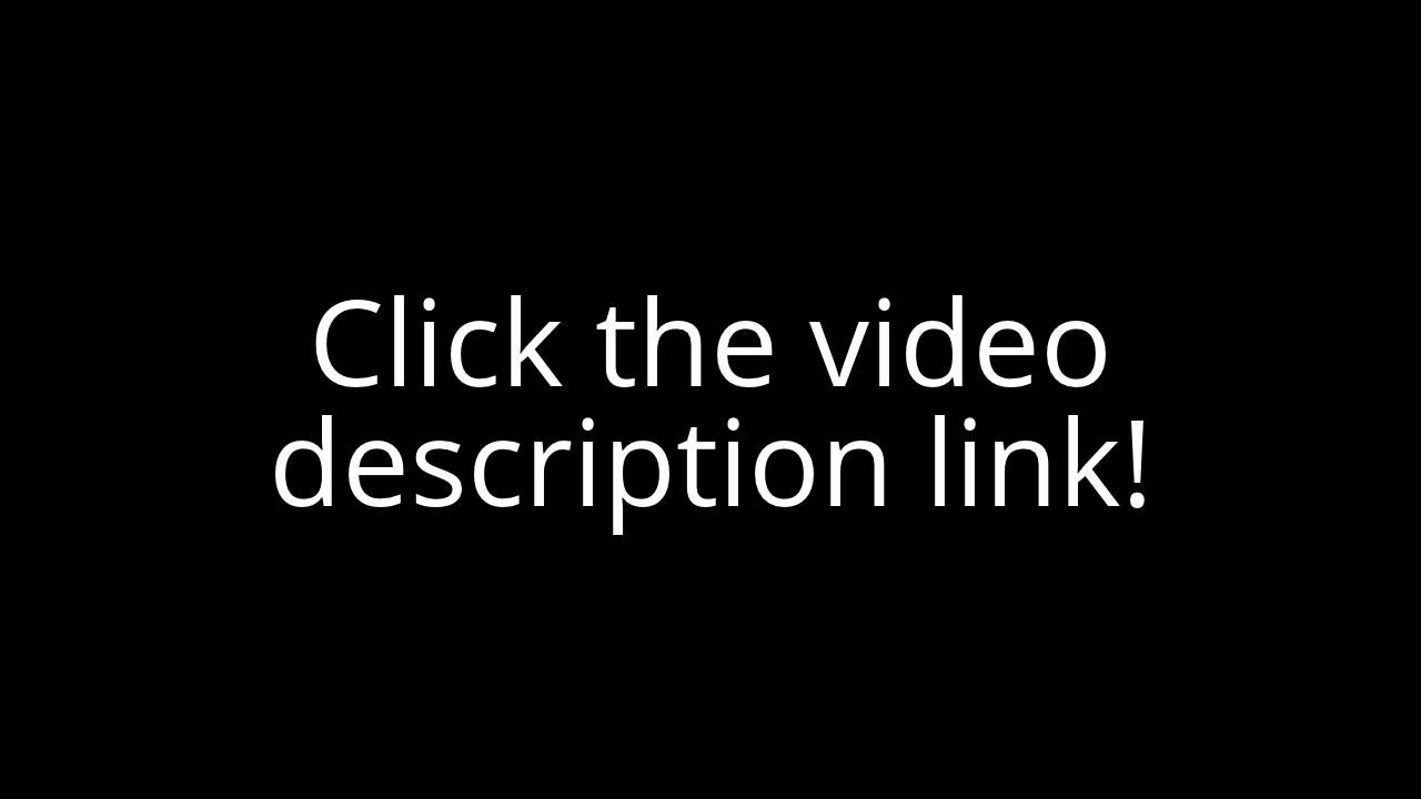 Online Drivers Ed Reviews YouTube