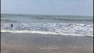 Download Lagu Video Singkat Pantai Anyer MP3