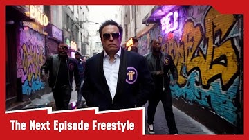 The Next Episode Freestyle (Pi Network) – Unleash the Crypto Beat!