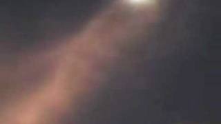 MOV0225A.3gp