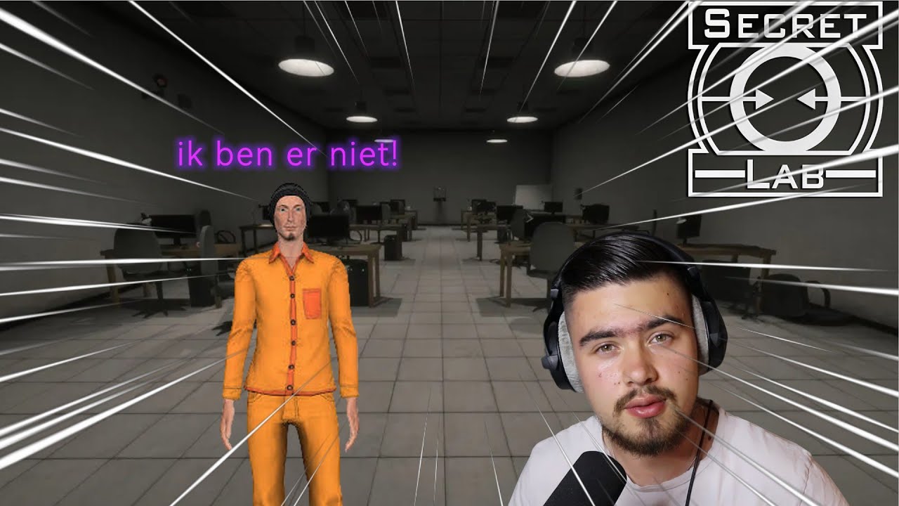 TECH VOOR JOU INFORMATIE IK BEN ER NIET! - YouTube