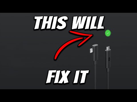 How To Fix
