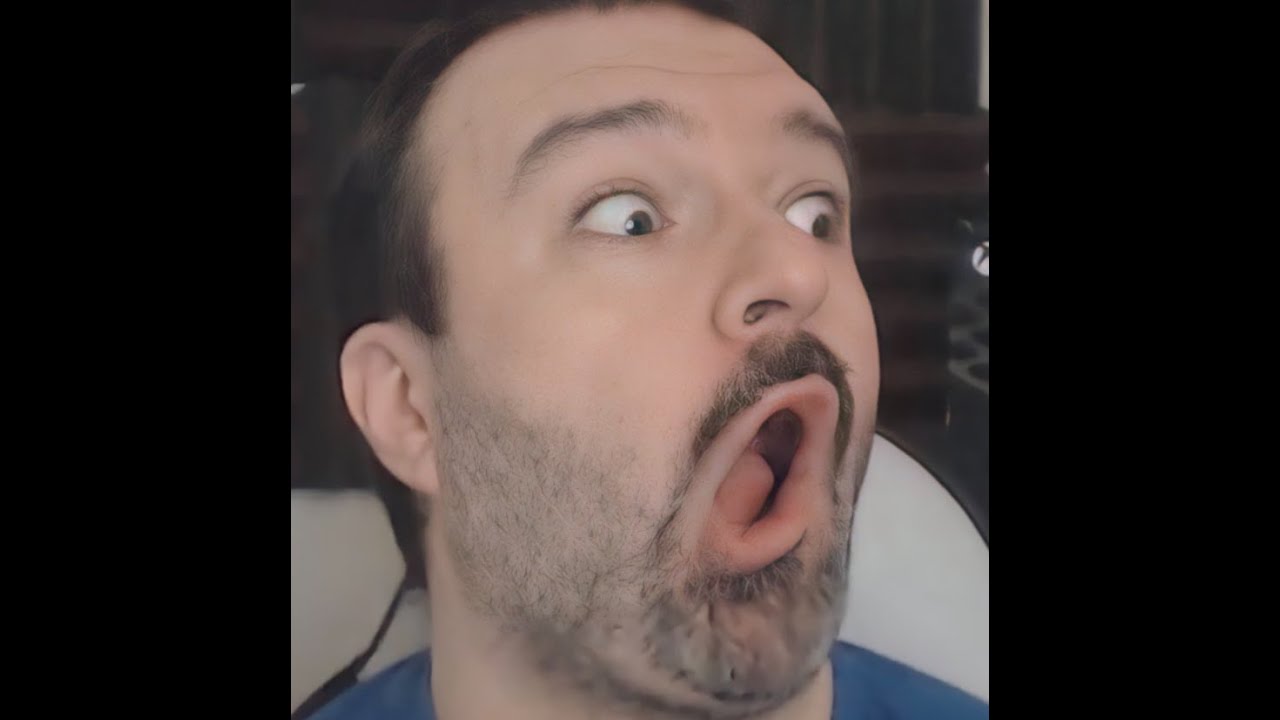 DSP Cries It- 9/11 Ruined My Day Off!