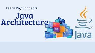 Java Architecture Explained in Hindi | JVM, JRE, JDK Made Easy | Complete Java Architecture Tutorial