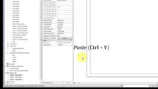 Revit Tip: Create Multiple Sheet