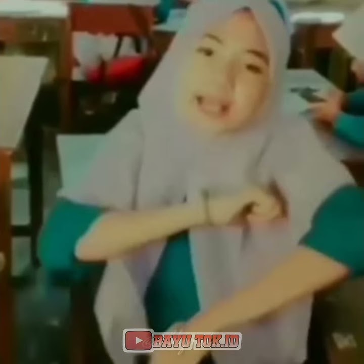 Story' Wa || DJ Leda Lede (tak getuni Ora tak tangisi) // Viral !!!