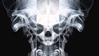 Watch Die Sektor Blood II video
