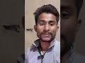 Madam Ne Mere Pass Call Ki Thi #seemasachin10 #shortvideos #comedy #funny #reels #viral #love