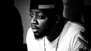 Payne Da Squad Boy - Hello Goodmorning