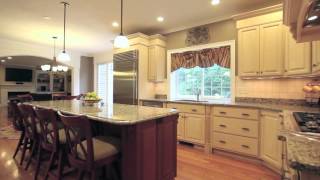 44 Connelly Hill Road, Hopkinton, MA