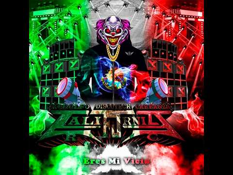 🎺🎶👩‍🦰🎶🎺 ERES MI VICIO 🎺🎶👩‍🦰🎶🎺 CUMBIA SONIDERA ESTRENO 2026 🎺🎶👩‍🦰🎶🎺 MINGOMANIA 🎺🎶👩‍🦰🎶🎺