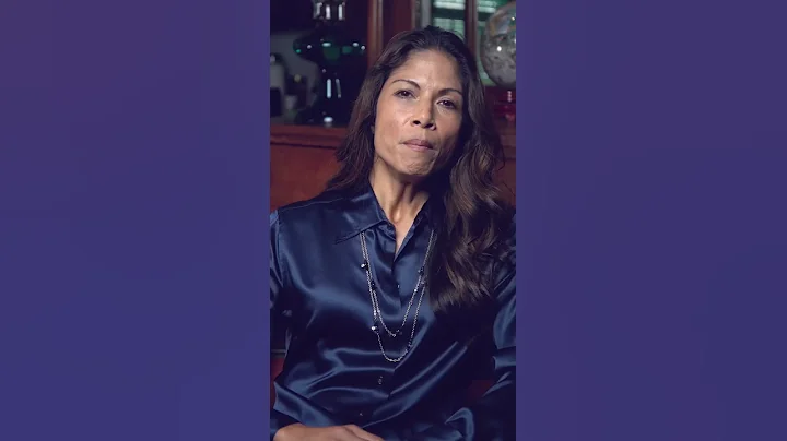 If Your Vaginal Canal Feels Loose After Giving Birth ..