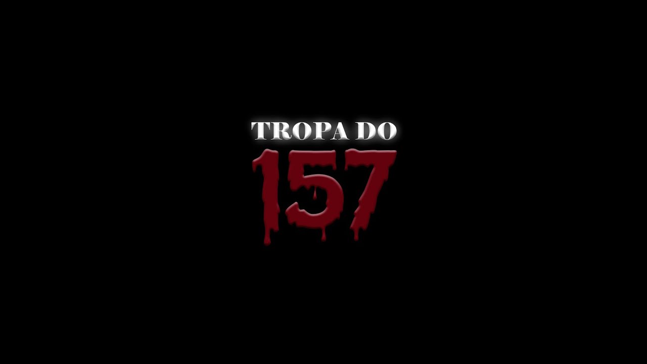 Como limpar cache do fivem youtube