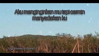 Dere-Kota story wa 30 detik viral tiktok