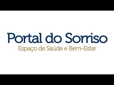 Medo de dentista - PORTAL DO SORRISO