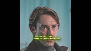 👉 On TikTok 🔍(pjhf86) and you’ll see what happens next