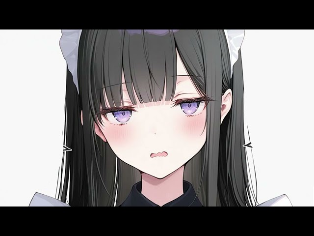 [ASMR] She'll make your creepy wishes come true [Yumehoshi Moka/Binaural/Japanese/yandere/For men]