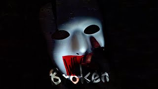 We Skeem - Broken