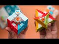 Стоит ли покупать Кубик Рубика 3х3 GAN MONSTER GO? Когда выйдет пирамидка MONSTER GO и GAN Pyraminx?