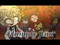 Flumpty Jam-animation/animação[Legenda adaptada]
