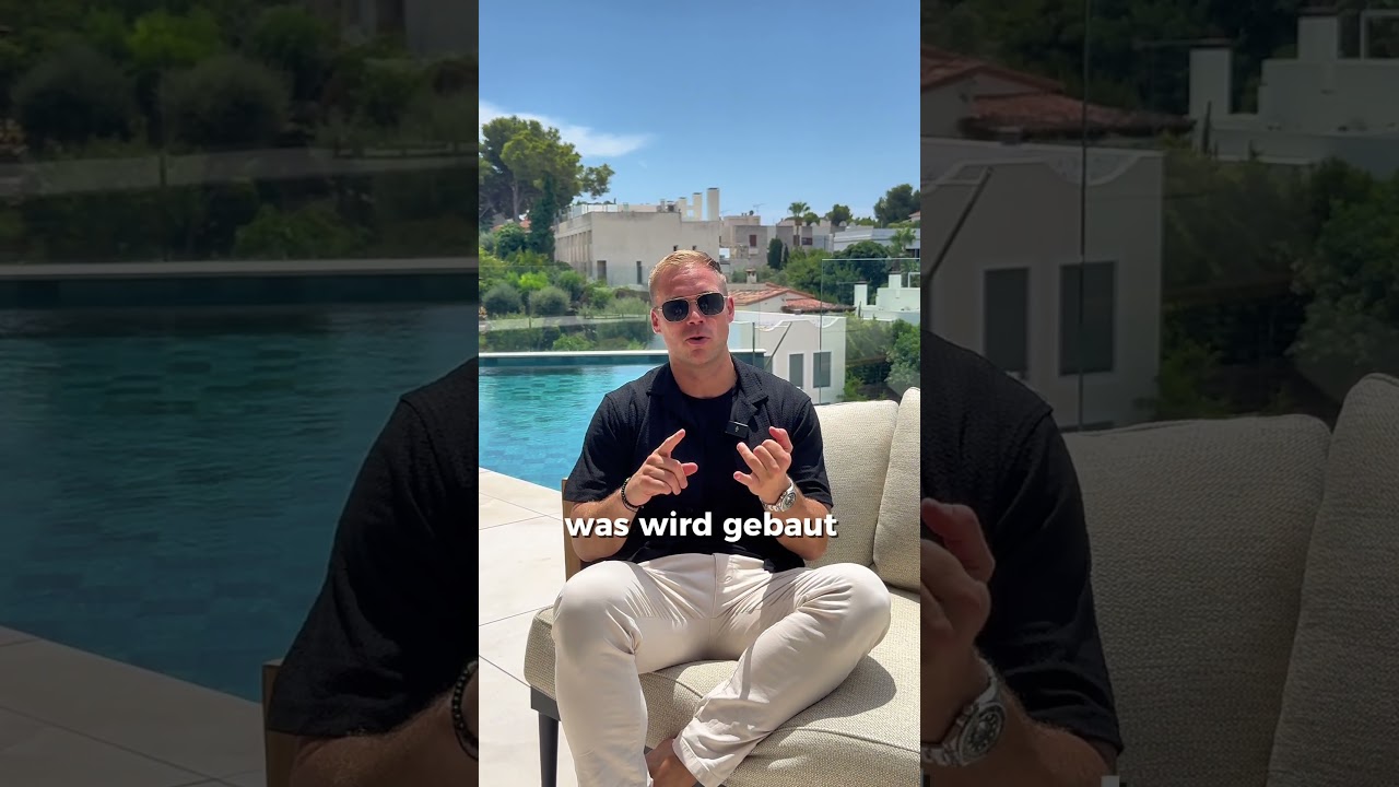 Die 3 wichtigsten Eigenschaften für erfolgreiche Makler